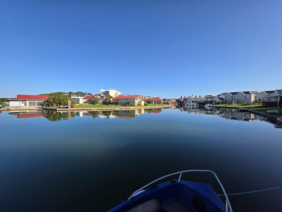 3 Bedroom Property for Sale in Marina Martinique Eastern Cape